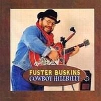 A Cowboy and a Hillbilly, the best of two worlds