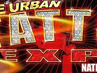 upcoming in NA, CA and TX for 2010