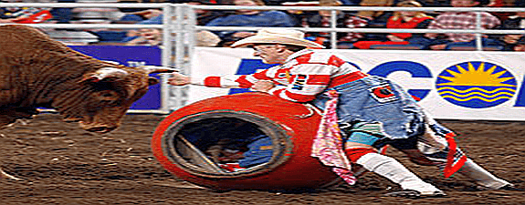 CrAshCooper2