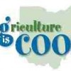 Agriculture is Cool