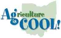 Agriculture is Cool