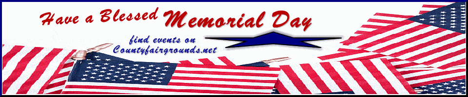 Memorial Day 2013