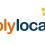Simply Local