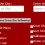 New York toggle code