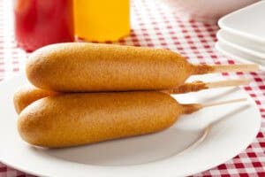 CornDogs