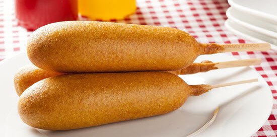 CornDogs