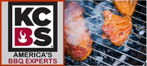 Kansas City BBQ Society