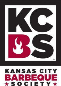 Kansas City BBQ Society