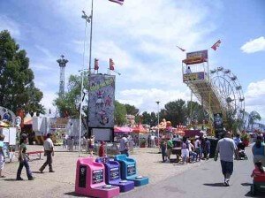 Midway