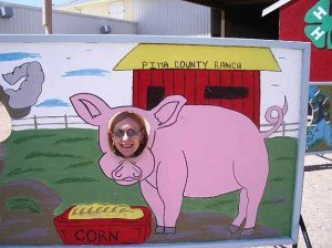 Lois