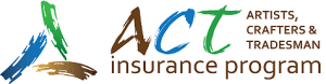 Act Insurance Program