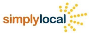 Simply Local