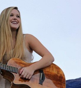 Chelsea Cavanaugh