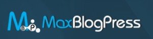 MaxBlogPress