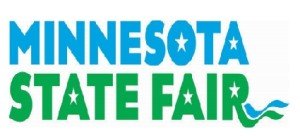 MN State Fair 2013