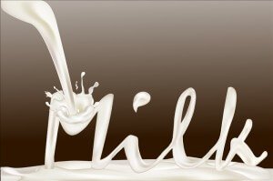 Milk