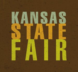 Kansas State Fair