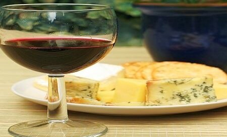 Fermented Foods: What They Are and How to Make Them?