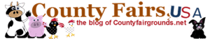 CountyFairsUSA our Website!