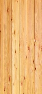 Wood plank Background