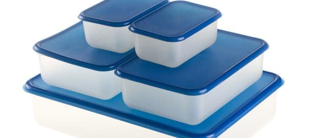 Plastic and its impact: How it is made and why it matters?