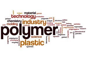 PVC and Environment: How This Plastic Harms the Planet?