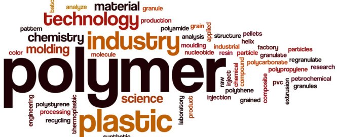 PVC and Environment: How This Plastic Harms the Planet?