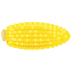 BBQ'd Corn - Healthy BBQ without Cancer