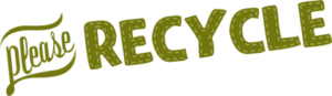 on Recycling