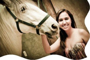 Working With Horses:The Best Jobs in the Equestrian Industry