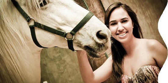 Working With Horses:The Best Jobs in the Equestrian Industry