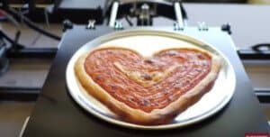 It's Time to Meet the Future of Meat