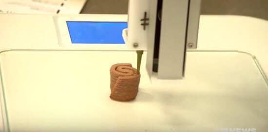 It's Time to Meet the Future of Meat