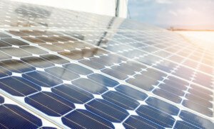 Solar Cell Panels