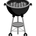 BBQ Grill