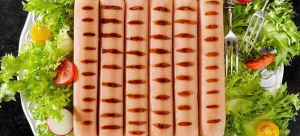 Bratwursts: A Delicious and Easy Grilling Recipe for Fall