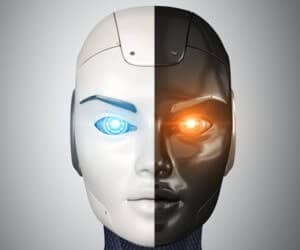 Artificial Intelligence on Farms