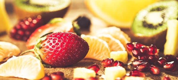 Grilled Fruit: 3 Hacks to Make Your Fruit Juicy and Flavorful