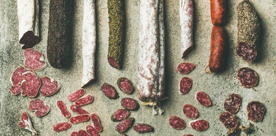 Alternatives to Tailgate Hotdogs:3 Delicious Sausages to Try