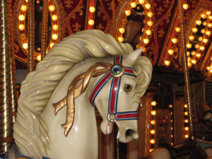 Maricopa County Fair: A Celebration of Arizona’s Agriculture