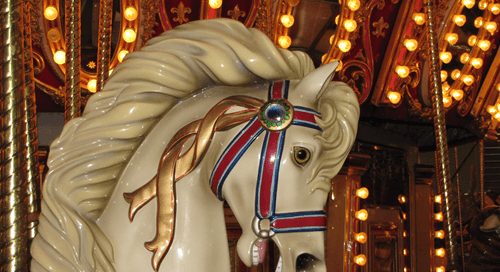 Maricopa County Fair: A Celebration of Arizona’s Agriculture