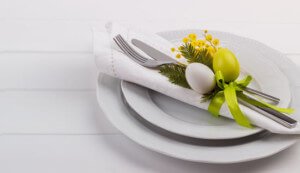 Easter Ham Steaks: Easy & Delicious Easter Ham Steaks Recipe