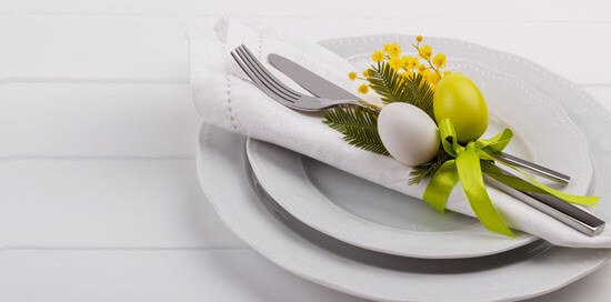 Easter Ham Steaks: Easy & Delicious Easter Ham Steaks Recipe