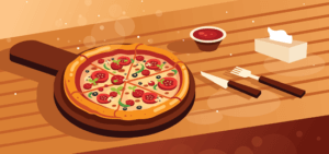 Grilled Pizza: Learn How to Make It and Why You’ll Love It