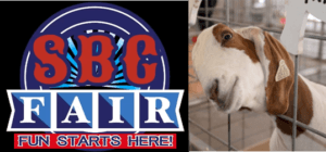 San Bernardino County Fair 2019