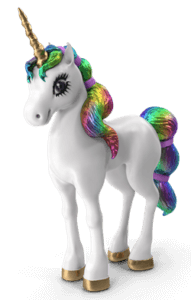 Unicorn Festival 2019