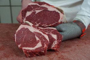 The Best Steak for Grilling: Prime, Choice, or Select?