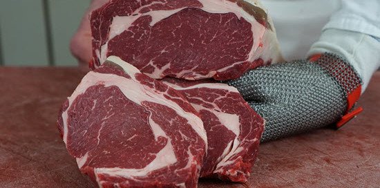 The Best Steak for Grilling: Prime, Choice, or Select?