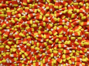 Halloween Candy Corn Bark: A Delicious Way to Use Candy Corn