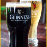 Guinness